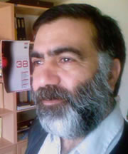 Çalıştaylar devam ederken Alevi sorununda neredeyiz