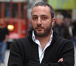 Bağdat’ın “Ermeni” İronisine Gökçek Dava Açtı