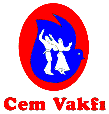 CEM Vakfı'nın AKP İlgisi Devam Ediyor
