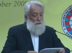 Alevilik ve İslam: Ritüeller, inançlar, yaklaşımlar