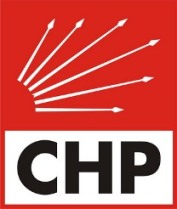 CHP Genel Merkezinden Alevi Mitingine tam destek