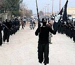 BM: IŞİD’in Yaptıkları Soykırım