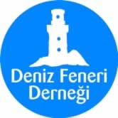 Deniz Fenerinde vergi iadeleri de gitti