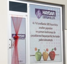 Gerici maya Dersim'de tutmuyor