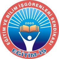 Eğitim-İş : Sivas katliamını yaratan koşullar ortadan kalkmamıştır