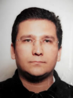 Diyanet de Zorunlu Din Dersi de Laikliğe, Eşitliğe Aykırı