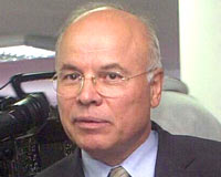 "Eşit Yurttaşlık"