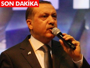 Erdoğan'ın Seçim Öncesi Alevi Çıkışı