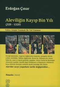 Son Alevi Esnafı