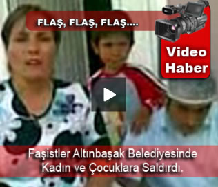 Erzincan'da Neler Oluyor?