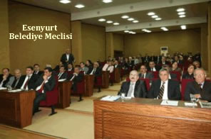 Aleviler meclis gündeminde