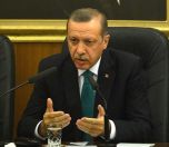 Erdoğan: Bu Kulağımızdan Girer, Öbüründen Çıkar