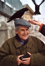 Fakir Baykurt'u Saygıyla Anıyoruz (1929 - 1999)