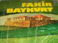 Fehmi SALIK : Vali Olmak