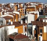 Danıştay Sulukule İptalini Onadı