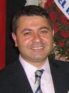 Hacıbektaş'a çağrı