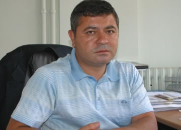 Aleviler 9 Ekim'de Kızılay'da olacak