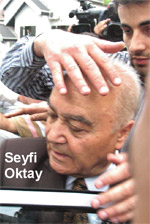 "CMUK Seyfi"