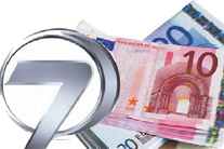 Kanal 7 camilerde para toplanarak kuruldu