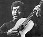 Victor Jara’nın Katil Zanlısı ABD’de Yargılanacak