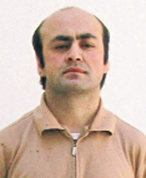 Hüznü İsyan Olan Gençler Öldürülür..