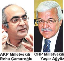 'Hızır Paşa görevinin başında'