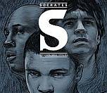 Düşünen Spor Dergisi Socrates