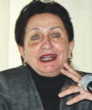 'Türkiye daha da İslamileşiyor'