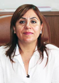 Zile'de zorunlu 'Kutlu Doğum'