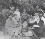 40 Saniyede Geride Kalanlar