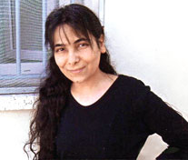 PSAKD: Güler Zere derhal tahliye edilmeli