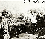 Çanakkale Savaşı İle İlgili Birkaç Yaygın ve Hatalı İnanış