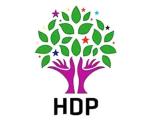 HDP Milletvekili Adayları açıklandı