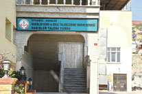 Gaziosmanpaşa'da 22 kaçak Kuran kursu faaliyette