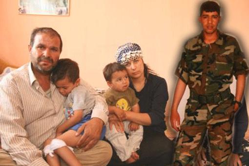 Kükçe için adalet, nihayet!