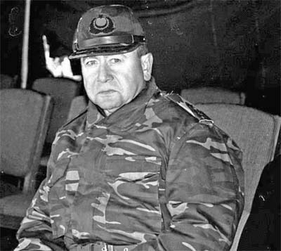 Malatya davasında Ergenekon sorusu