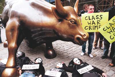 'Kakalanan' tarihin sonu