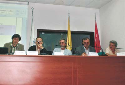 Lise felsefe dersinde dinsel yapılandırma