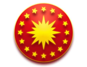 'Cumhurbaşkanlığı forsuna Kızılbaş Türkler de eklensin'