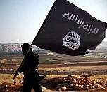 İslam Devleti Kontrolündeki Bölgelerin Dörtte Birini Kaybetti