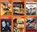 Holokost'la Yüzleşmede Medyanın Rolü ve Der Spiegel