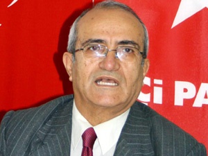 Ergenekon Soruşturmasında 'Alevi misiniz?' sorusu