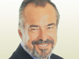 Güneri CİVAOĞLU : AKP ve Aleviler