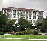 Ermeni Soykırımı Konferansı Boğaziçi’nde