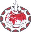 HAK-DER : Avrupa Alevi Kamuoyuna