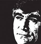 ABF'den Hrant Dink anmasına çağrı