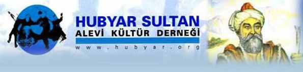 Hubyar Sultan Alevi Derneği: Şaklaban Sözüne Tepki