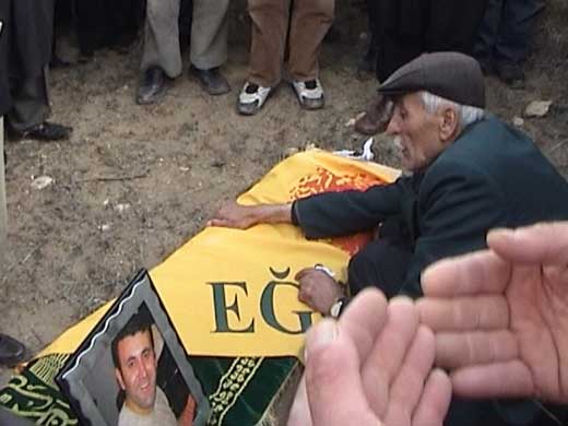 Adli Tıp'tan skandal rapor