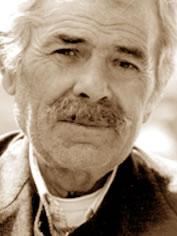 Ozanın çığlığı: Evim müze olsun