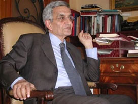 'Dini vergi' toplanabilir!